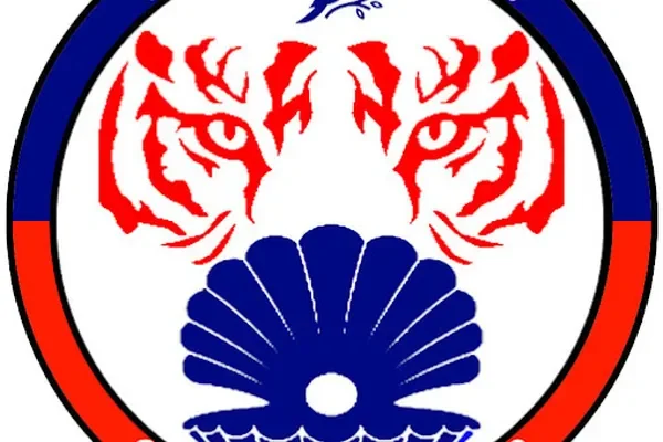 Image of: Smart Express, Kanniyakumari - Fast Courier Services