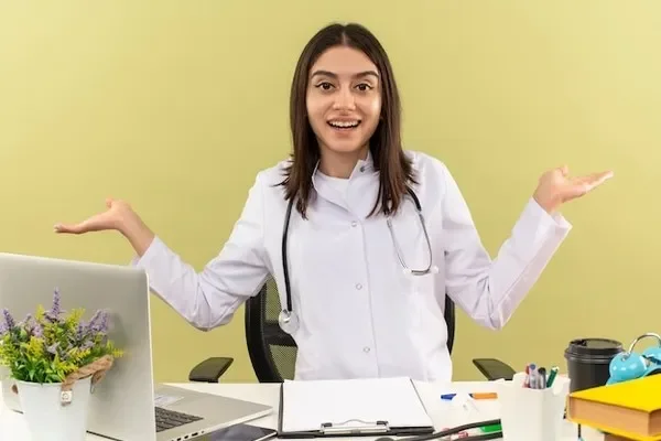 Image of: Smile Hub Counselling Center for Mental Wellness Help