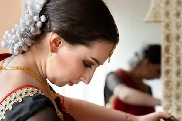 Image of: Snehas Beauty Hub Boutique for Stylish Beauty Essentials