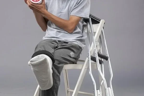 Image of: Society of Allied Health Professionals and Resources