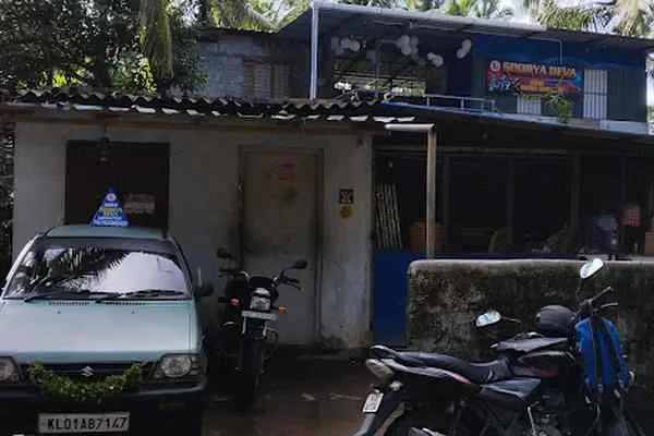 Image of: Sooryadeva Motor Driving School - Safe Driving Lessons