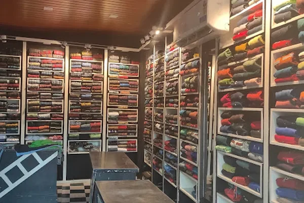 Image of: Sorry Girls  Only for Men  Unique Wear in Marthandam