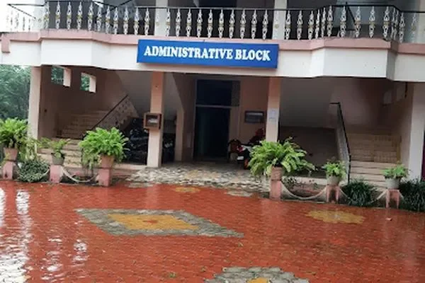 Image of: Southern Bible College - Inspiring Faith and Learning