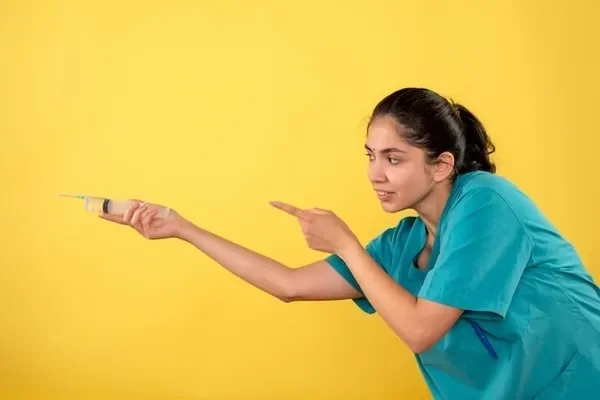 Image of: Sowmi Lab Innovative Solutions for Your Needs