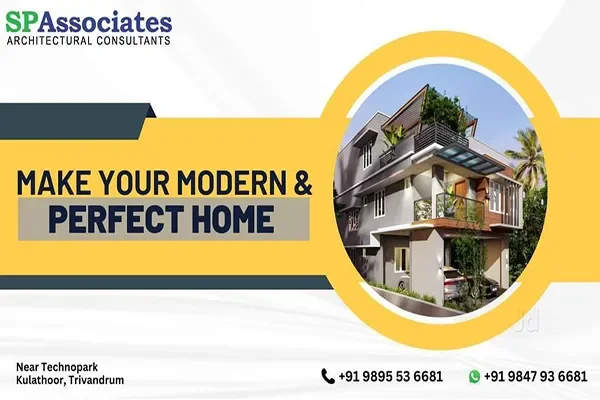 Image of: Sp Associates