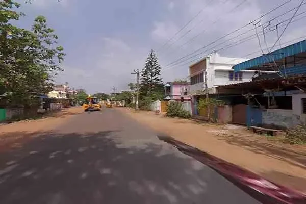 Image of: Spice Family Restaurant - Flavorful Dishes for Every Taste