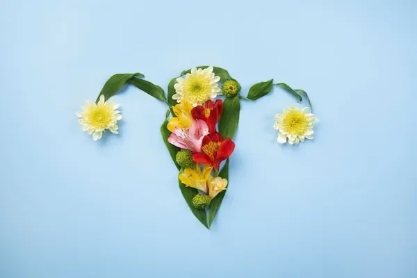 Image of: Spring Fertility Centre Innovative Reproductive Services