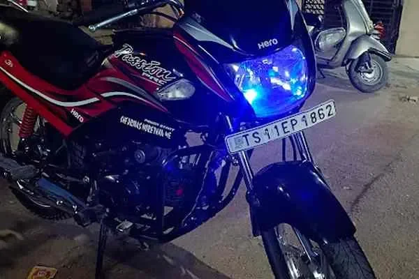 Image of: Sree Ayyappan Workshop - Quality Auto Repairs