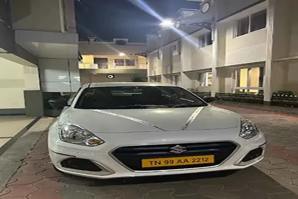 Image of: Sree Balaji Tours and Travels