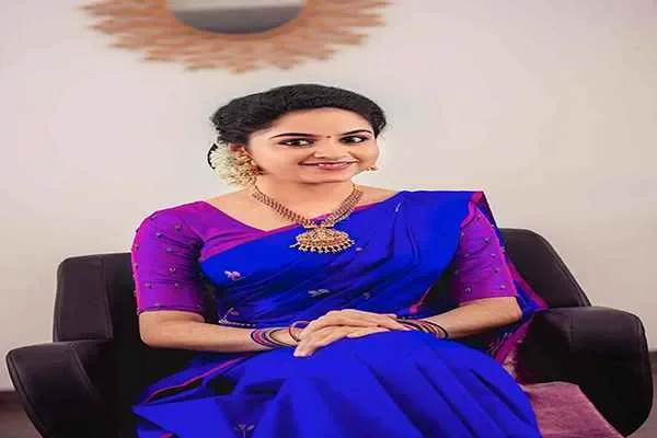 Image of: Sree Chithra Bridal Make Over Studio and Stitching Centre