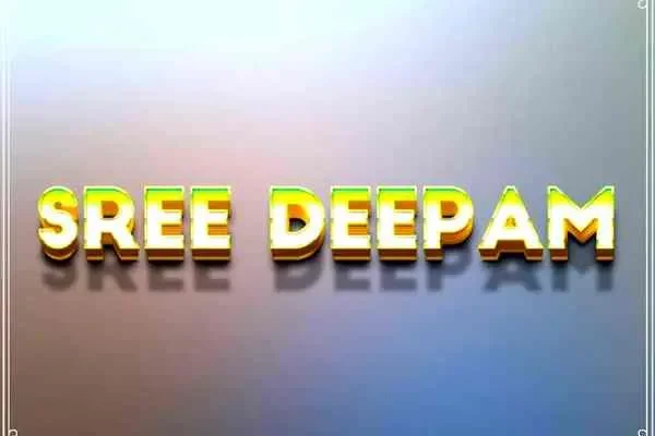 Image of: Sree Deepam Motor Driving School - Trusted Driver Training