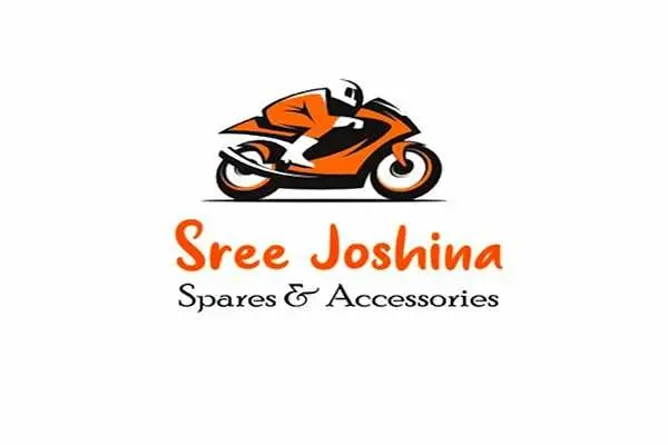 Image of: Sree Joshina Spares & Accessories
