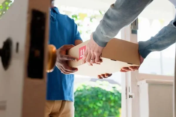 Image of: Sree Kamal Packers Movers - Packing & Moving Services