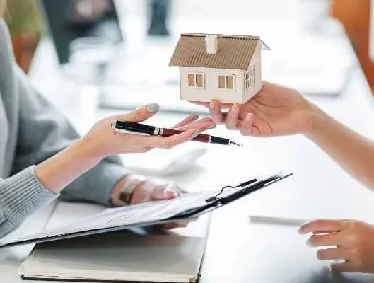 Image of: Sree Krishna Foundation