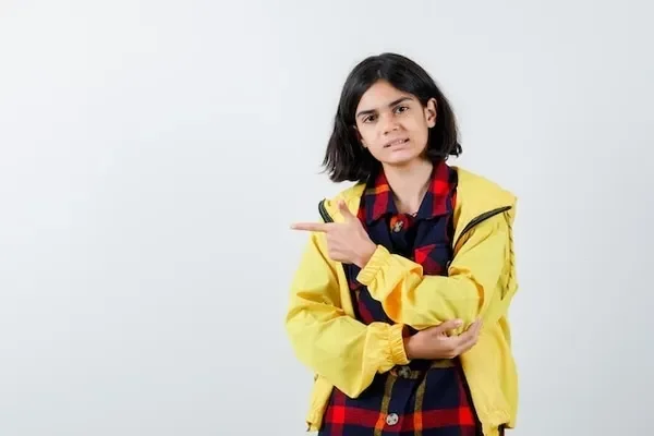 Image of: Sree Krishna Polytechnic College