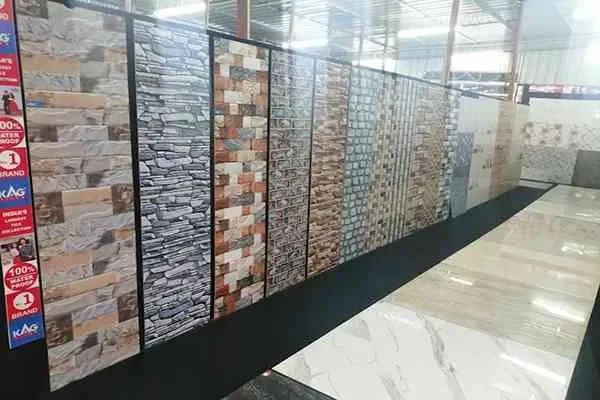 Image of: Sree Krishna Tiles - Quality Tile Dealer in Kanyakumari