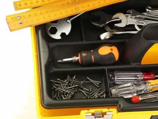 Image of: Sree Lakshmi Traders