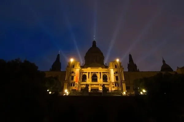 Image of: Sree Lekshmi Kalyana Mandapam Wedding Venue