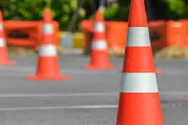 Image of: Sree Sarathi Driving School - Professional Lessons by Mr. Jayan