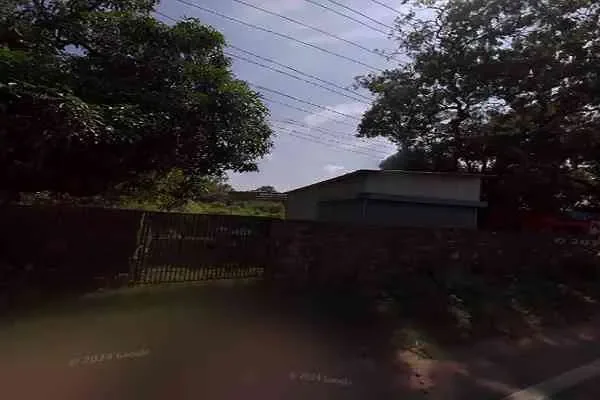 Image of: Sree Vaigai Broiler Shop - Fresh Chicken and Broiler Meals