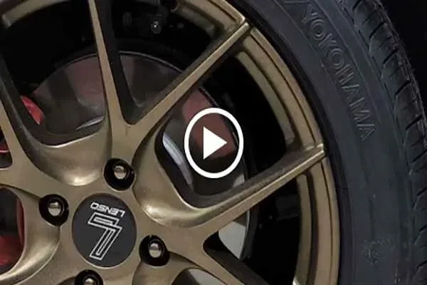 Image of: Sree Vinayaka Two Wheeler Works And Service