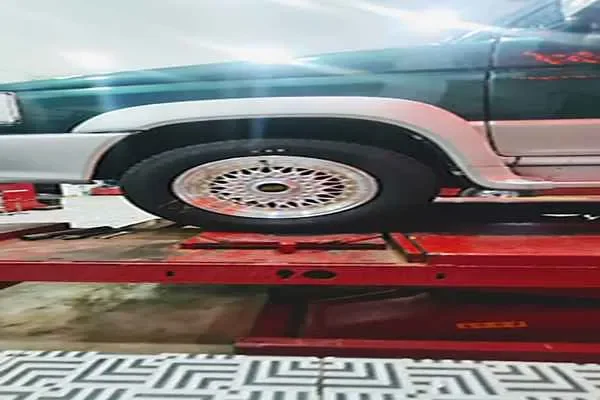 Image of: Sree krishna auto spares