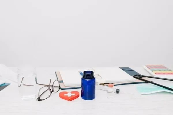 Image of: SreeRam Homoeopathic Clinic Best Treatments Near You