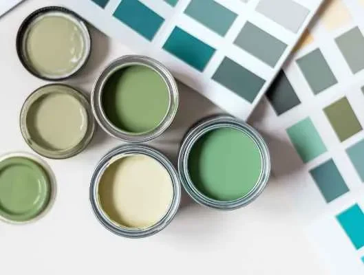 Image of: Sri Balavinayagar Hardwares