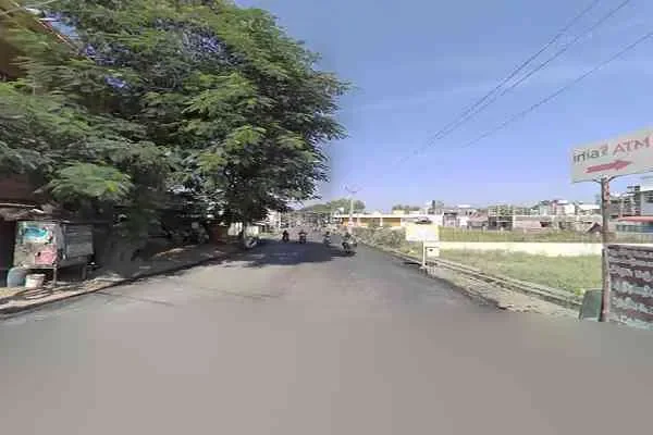 Image of: Sri Hari Beauty Saloon Spa: Relaxing Spa Experiences