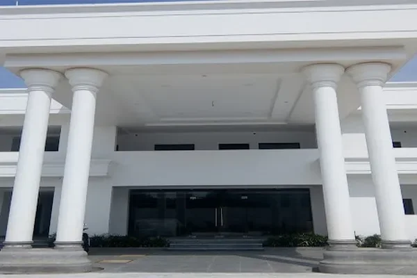 Image of: Sri Maniya Institute of Hotel Management Courses and Careers