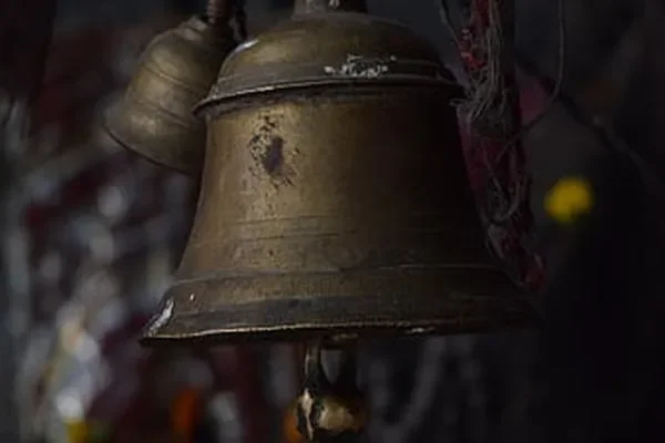 Image of: Sri Murugan Gnaniyar Temple-Nagercoil