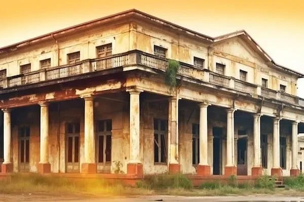 Image of: Sri Sakthi Agencies Quality Products and Service