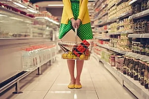 Image of: Sri Vinayaga Stores Muttaicadu - Grocery Store