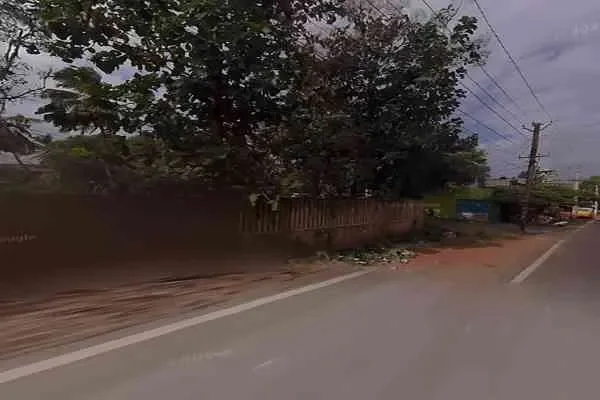 Image of: Sri Ayyappan Tiffen Centre - Authentic South Indian Tiffins