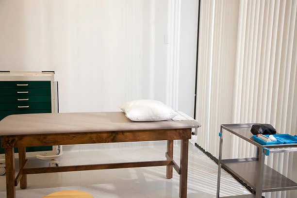 Image of: Srinivasa Scans in Madurai