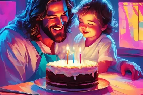 Image of: St. George Grotto-Saral