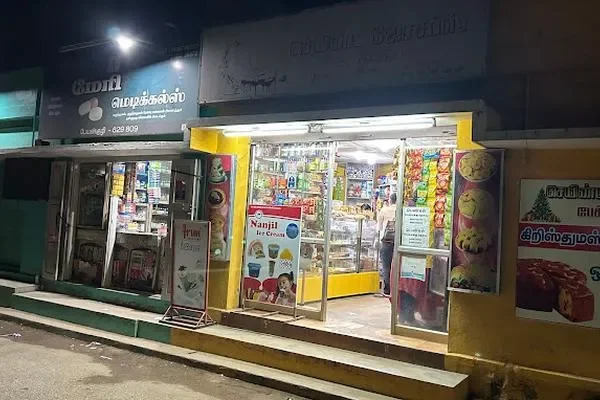 Image of: St Josephs Bakery Fresh Bread and Pastries Near You