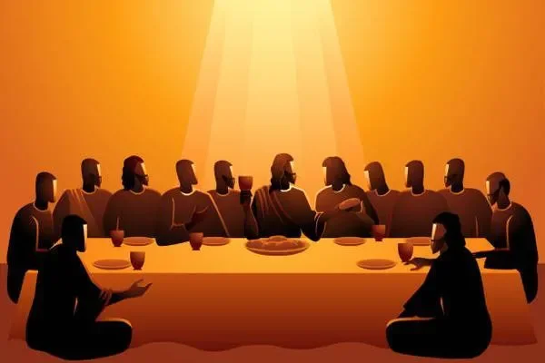 Image of: St. Thomas Malankara Syrian Catholic Church Boothapandi-Boothapandi