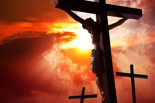 Image of: St. Viagappan Church Paloor - Spiritual Blessings