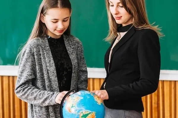 Image of: St Joseph Primary School Quality Education for Kids