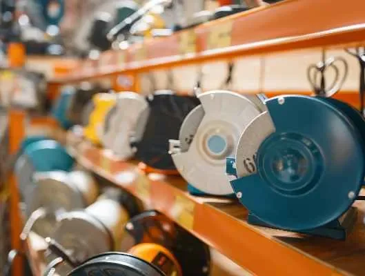 Image of: Star Electricals And Hardwares