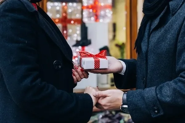 Image of: Star Fancy and Gift Center Unique Gifts and Decor