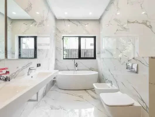 Image of: Stella Hardwares