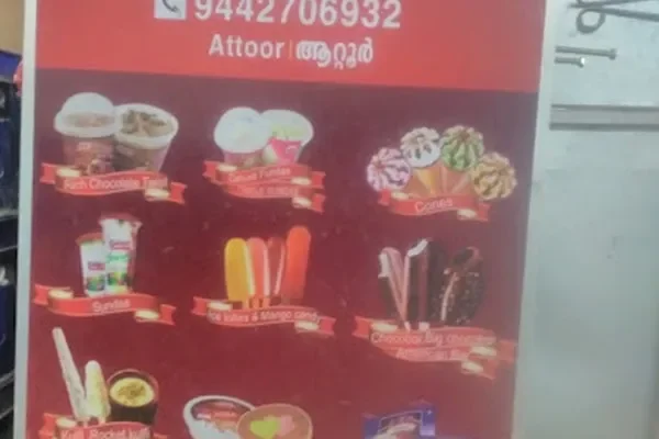 Image of: Students Point Bakery Fresh Breads and Sweets Near You