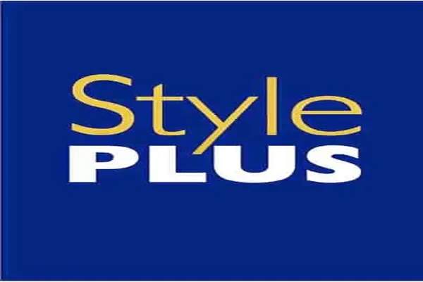 Image of: Style Plus