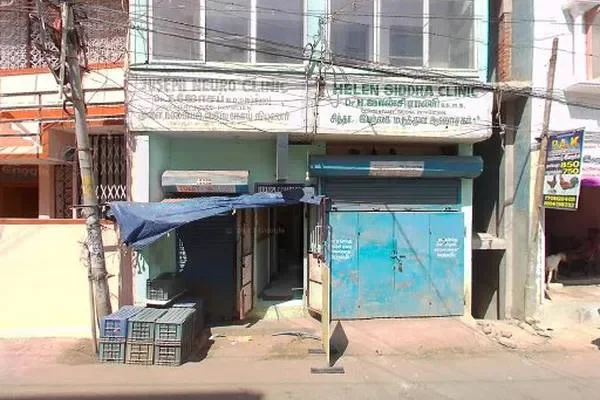 Image of: Subash Medicals - Trusted Health Supplies in Your Area