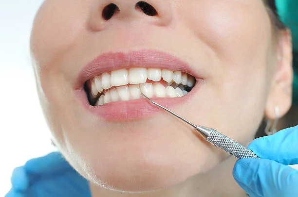 Image of: Sugii Dental Care in Solai Alagupuram