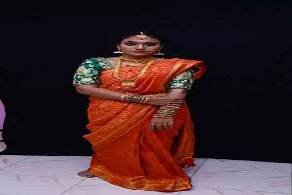 Image of: SujiLee Beauty Parlour – Relax and Pamper Yourself