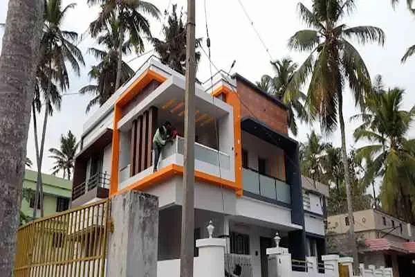 Image of: Sukku Kaapi Kadai Traditional Herbal Drinks and Snacks