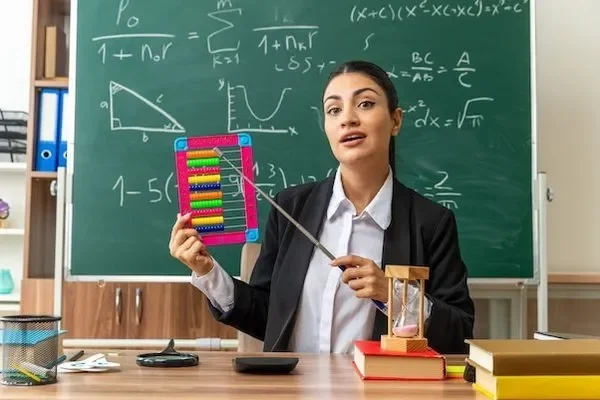 Image of: Sukumaran Nair Memorial Block VKPHSS